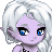 CaitiCat-Vampire-Princess's avatar