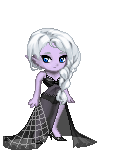 CaitiCat-Vampire-Princess's avatar