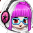 phatrise's avatar