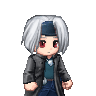 Ivory_Pheonix's avatar