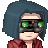 lil fist's avatar