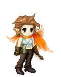 hapaning's avatar