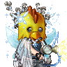 xdivinitix's avatar