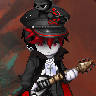 Valqry's avatar