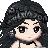 Black Rose Hinata's avatar