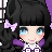 Pastel Purrinxe's avatar