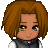 zakk360's avatar