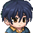 mikonido's avatar