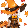 Teatreat's avatar
