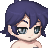 Tamber_Vampire's avatar