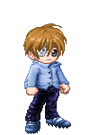 iiagito's avatar