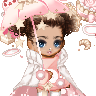 Mercenary_Rei's avatar