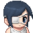 Kaami-Kun's avatar