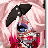 PinkyGoth's avatar