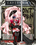 PinkyGoth's avatar