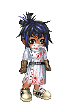 greenstickitin's avatar