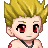 narutokuby14's avatar