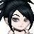 vampiricgirlofbeauty's avatar
