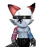 Neko King 333's avatar