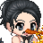 x-cute_hunni-x's avatar