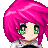 Anime_Freak231's username