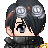 syaroan_17's avatar