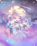 lorna13dune's avatar