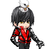 itatsui's avatar