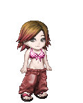 faustinaa's avatar