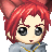 artemisFox's avatar