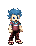 Belalang's avatar