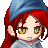 MoonChild150's avatar