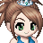 hiromi_kikuri's avatar