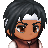 blackhandcolorful's avatar
