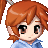 yentot's avatar