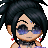 yokishio1's avatar
