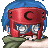 spiky1994's avatar