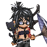 darkglory's avatar