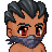 gangu's avatar