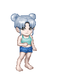 Umiko-Chan13's avatar