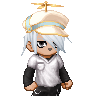 iDarkIcex's avatar