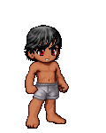 xXxRavenRARxXx's avatar