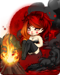 Rhiannon_Everwind