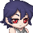 Hinata_prototypeX's avatar