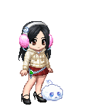 Kina2009's avatar