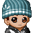 karankai's avatar
