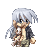 Ryuchii's avatar