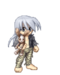 Ryuchii's avatar