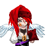 Kripto's avatar