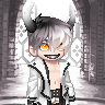 Kripto's avatar